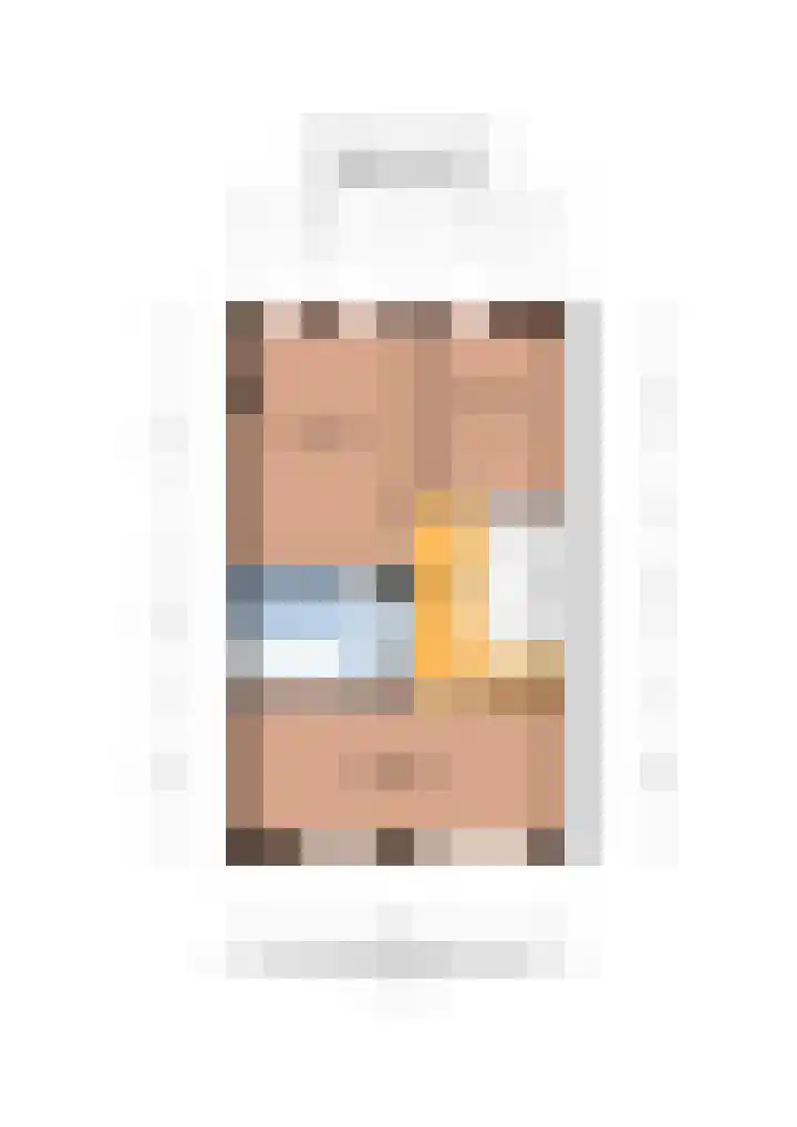 Dwergbieslaan 124 Vleuten thumbnail 61
