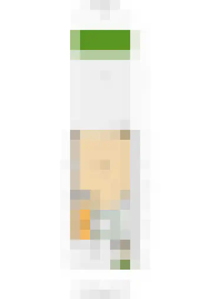 Dwergbieslaan 124 Vleuten thumbnail 62