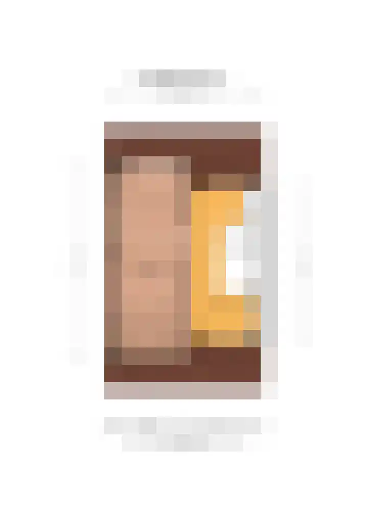 Dwergbieslaan 124 Vleuten thumbnail 63