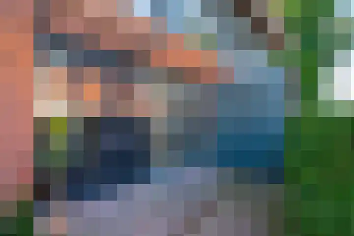 Dwergbieslaan 124 Vleuten thumbnail 7