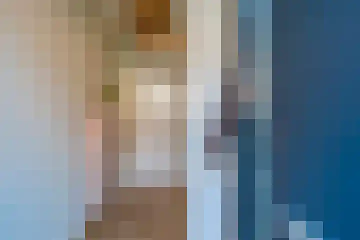 Dwergbieslaan 124 Vleuten thumbnail 8