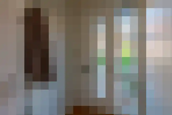Dwergbieslaan 124 Vleuten thumbnail 9