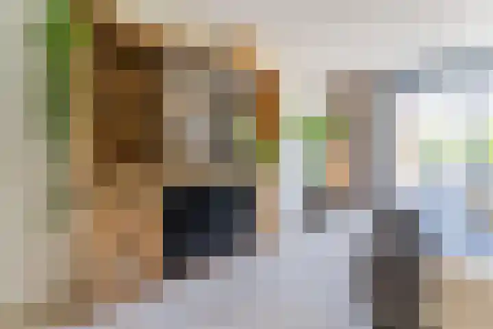 Dwergbieslaan 31 Vleuten thumbnail 10