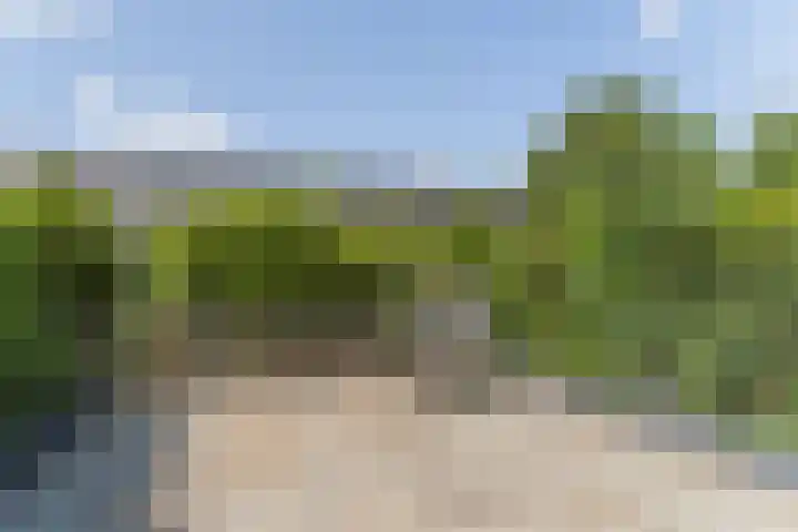 Dwergbieslaan 31 Vleuten thumbnail 12