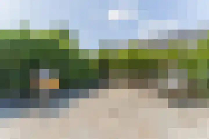 Dwergbieslaan 31 Vleuten thumbnail 13