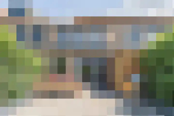 Dwergbieslaan 31 Vleuten thumbnail 15