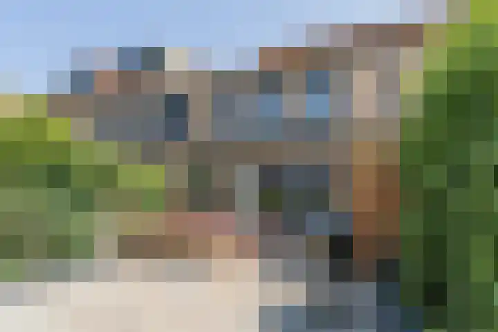 Dwergbieslaan 31 Vleuten thumbnail 16