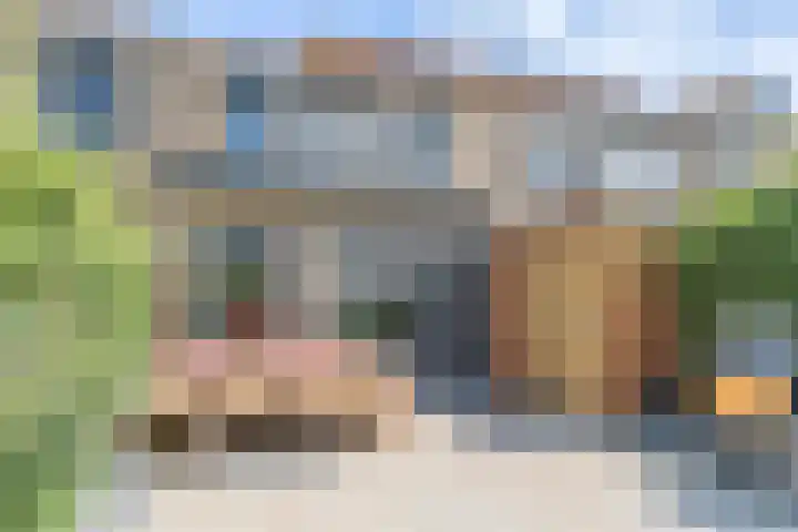 Dwergbieslaan 31 Vleuten thumbnail 17