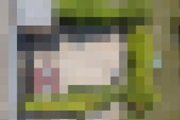 Dwergbieslaan 31 Vleuten thumbnail 20
