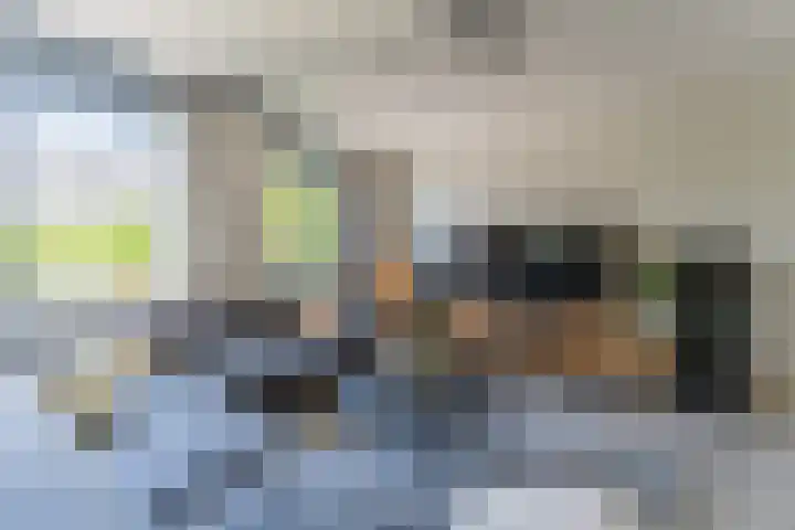 Dwergbieslaan 31 Vleuten thumbnail 24