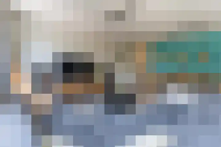 Dwergbieslaan 31 Vleuten thumbnail 25