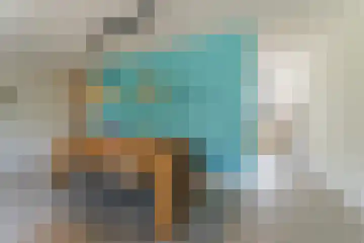 Dwergbieslaan 31 Vleuten thumbnail 26