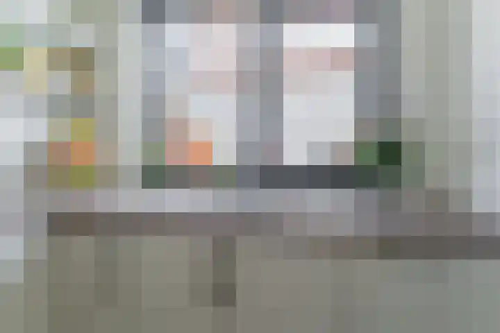 Dwergbieslaan 31 Vleuten thumbnail 29