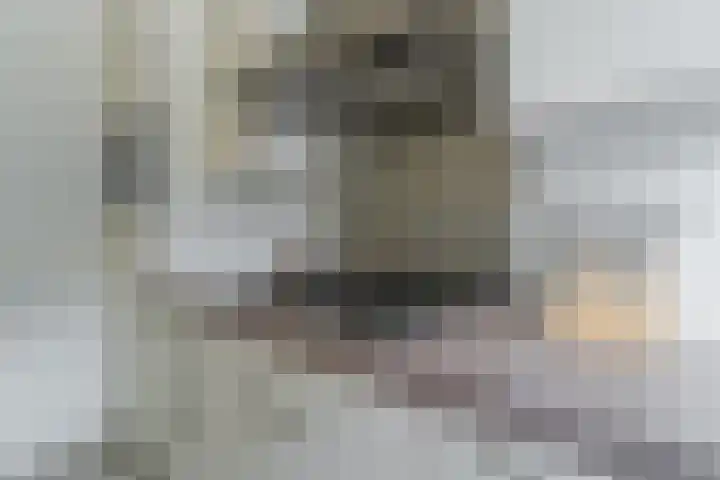 Dwergbieslaan 31 Vleuten thumbnail 30