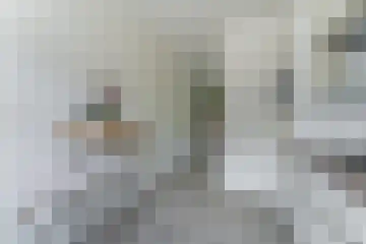 Dwergbieslaan 31 Vleuten thumbnail 31