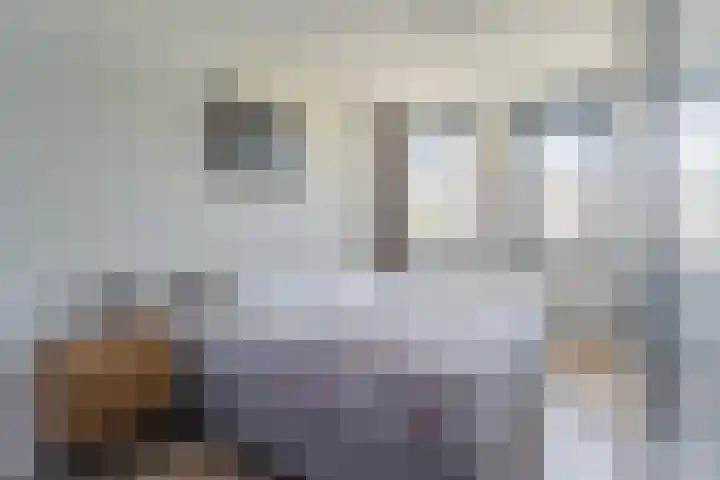 Dwergbieslaan 31 Vleuten thumbnail 33
