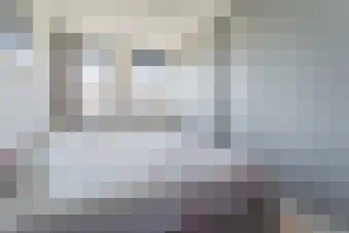 Dwergbieslaan 31 Vleuten thumbnail 34