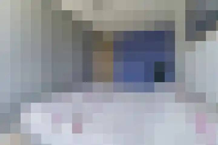 Dwergbieslaan 31 Vleuten thumbnail 35