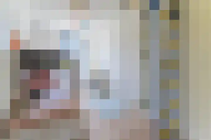 Dwergbieslaan 31 Vleuten thumbnail 36