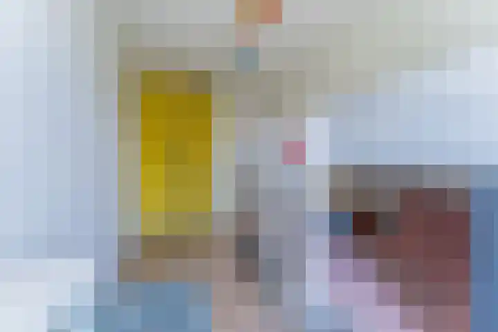 Dwergbieslaan 31 Vleuten thumbnail 37