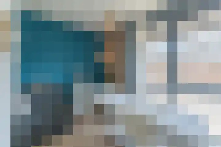 Dwergbieslaan 31 Vleuten thumbnail 38