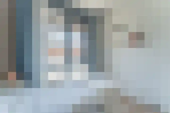 Dwergbieslaan 31 Vleuten thumbnail 39