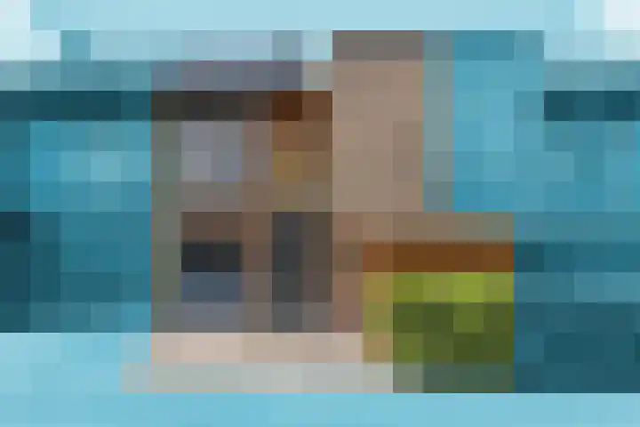 Dwergbieslaan 31 Vleuten thumbnail 4