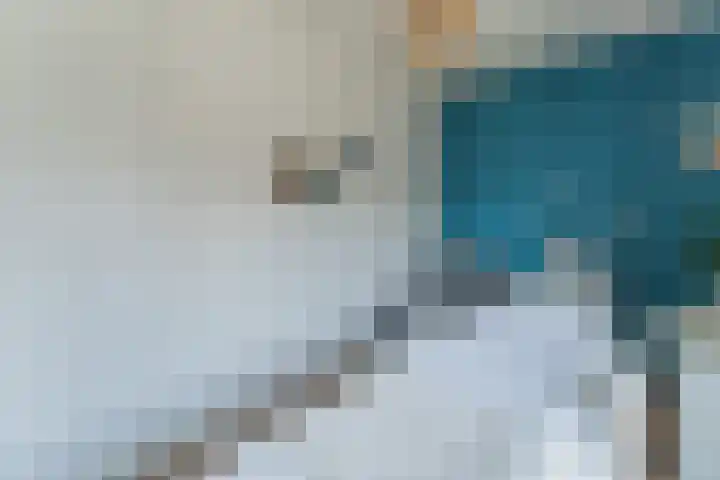 Dwergbieslaan 31 Vleuten thumbnail 40