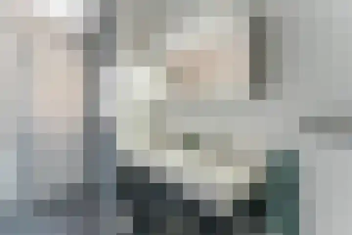 Dwergbieslaan 31 Vleuten thumbnail 42