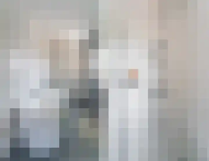Dwergbieslaan 31 Vleuten thumbnail 43