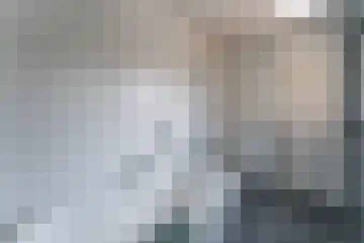 Dwergbieslaan 31 Vleuten thumbnail 44