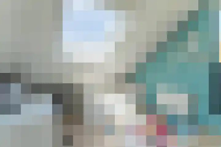 Dwergbieslaan 31 Vleuten thumbnail 46