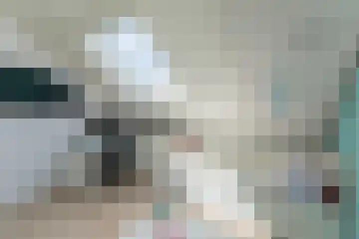 Dwergbieslaan 31 Vleuten thumbnail 47