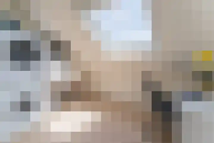 Dwergbieslaan 31 Vleuten thumbnail 48