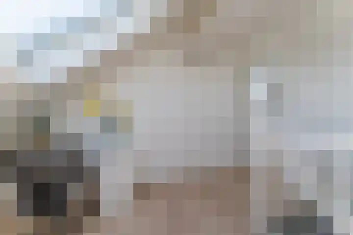 Dwergbieslaan 31 Vleuten thumbnail 49