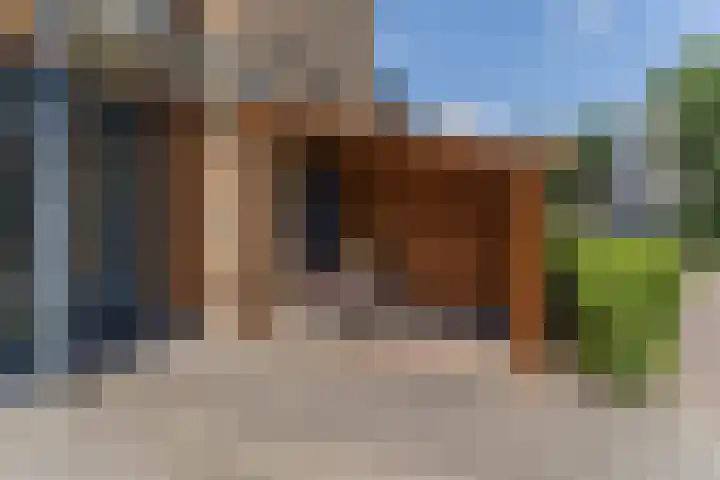 Dwergbieslaan 31 Vleuten thumbnail 5