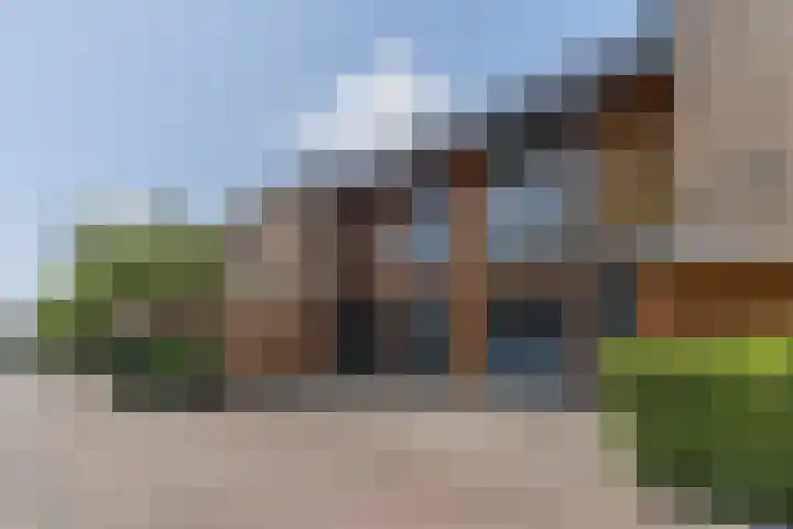 Dwergbieslaan 31 Vleuten thumbnail 50