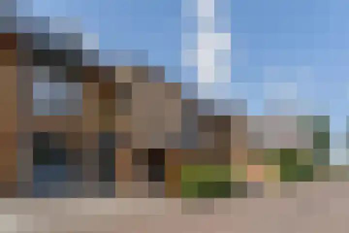 Dwergbieslaan 31 Vleuten thumbnail 51