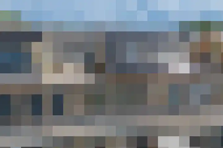 Dwergbieslaan 31 Vleuten thumbnail 55