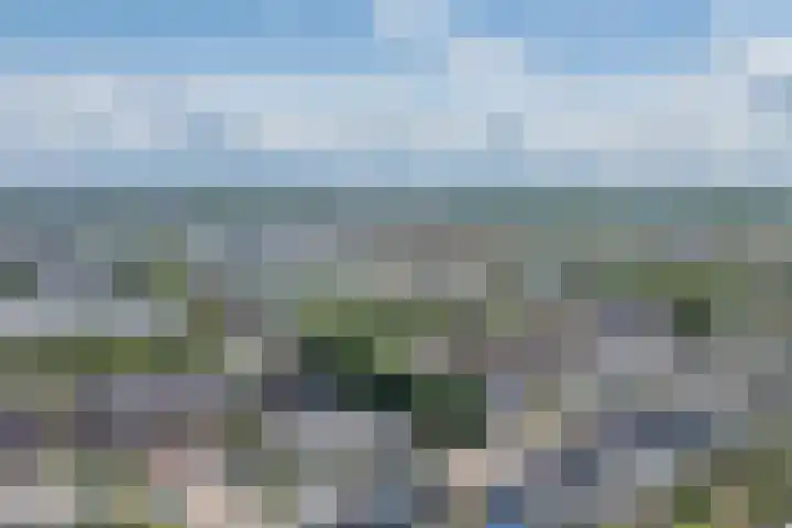 Dwergbieslaan 31 Vleuten thumbnail 57