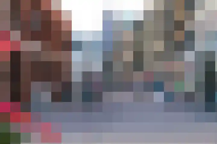 Dwergbieslaan 31 Vleuten thumbnail 59
