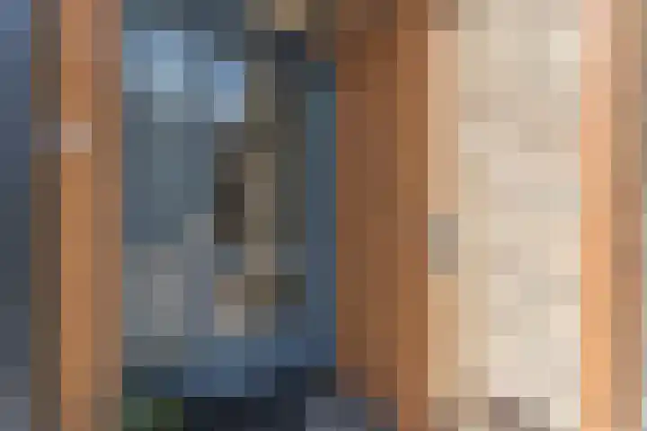 Dwergbieslaan 31 Vleuten thumbnail 6