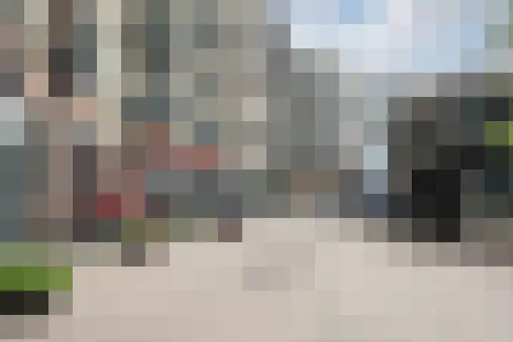 Dwergbieslaan 31 Vleuten thumbnail 61