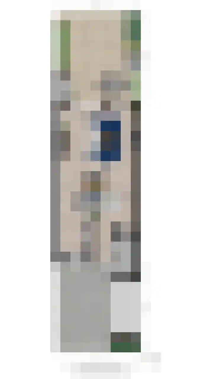Dwergbieslaan 31 Vleuten thumbnail 64