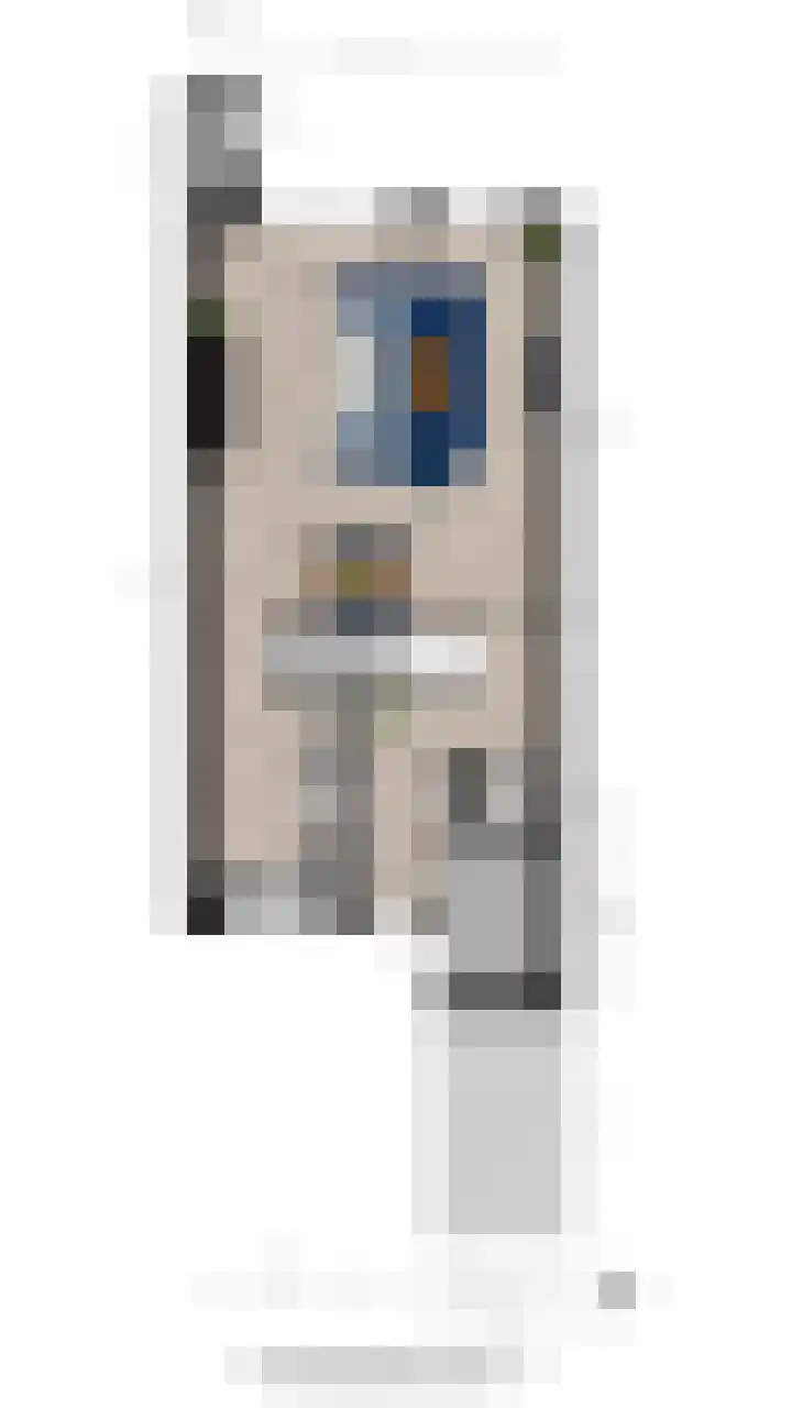 Dwergbieslaan 31 Vleuten thumbnail 65