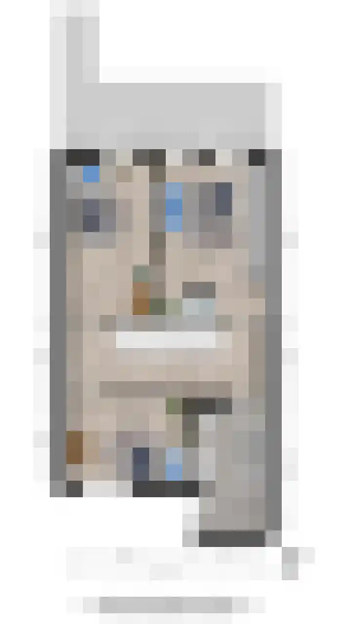 Dwergbieslaan 31 Vleuten thumbnail 66