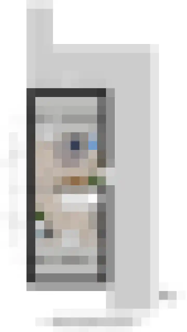 Dwergbieslaan 31 Vleuten thumbnail 67