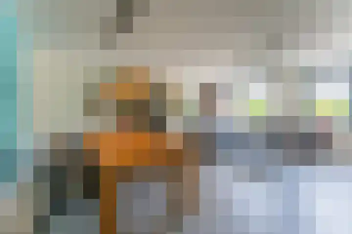Dwergbieslaan 31 Vleuten thumbnail 8
