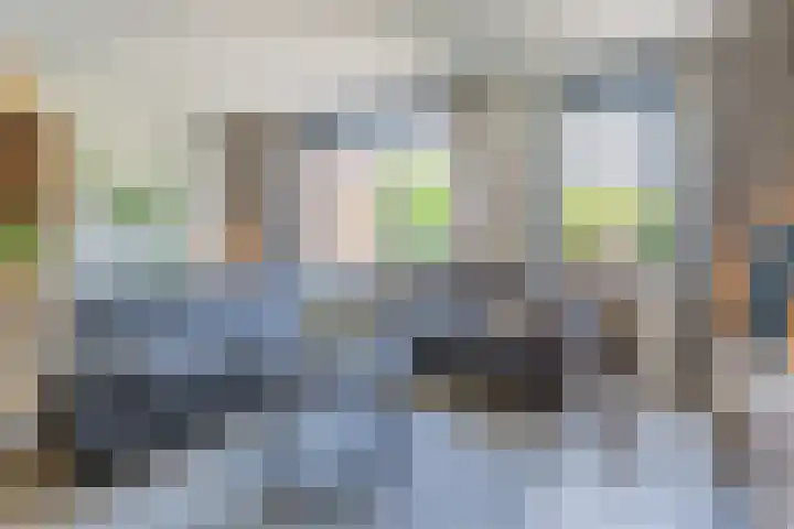 Dwergbieslaan 31 Vleuten thumbnail 9