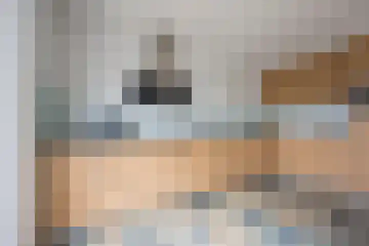 Dwergblauwtje 16 Nijkerk thumbnail 10
